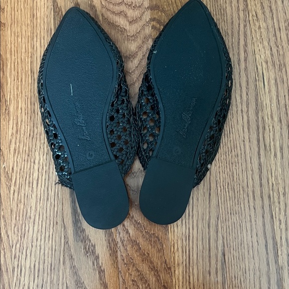 Sam Edelman mules - Picture 3 of 5
